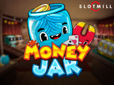 Free spins on sign up casino27